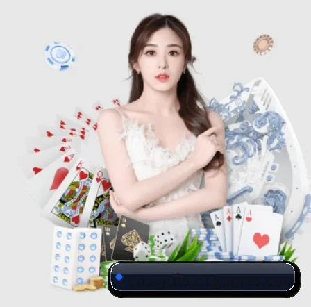 c7娱乐 APP 界面(c7c7.app)
