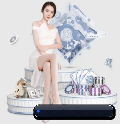 我们在做什么 - 长期内容价值积累（c7c7.app）